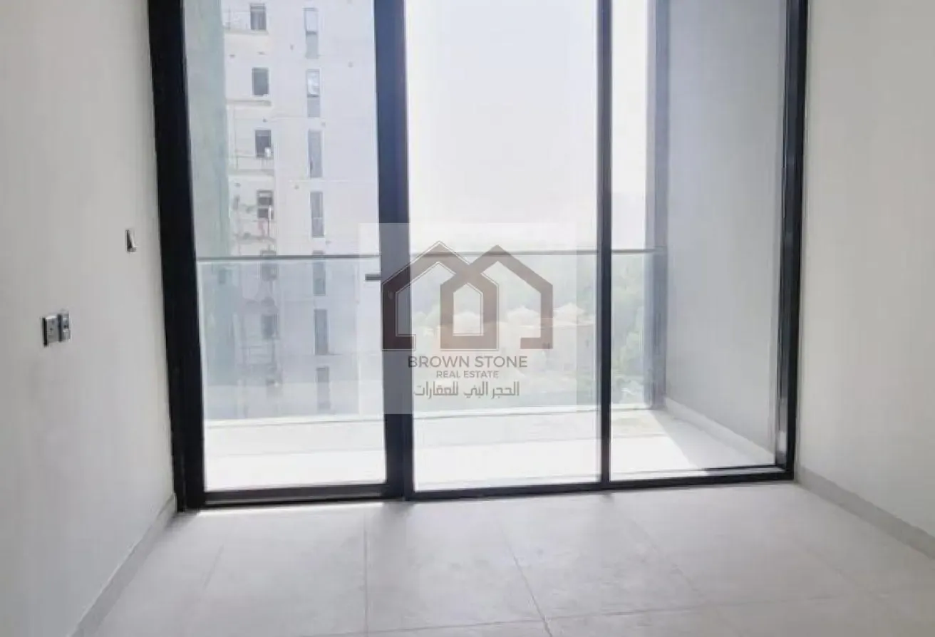 Well-Maintained | Big Layout | Vacant