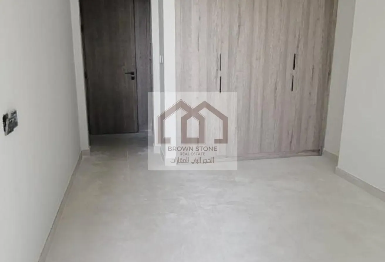 Well-Maintained | Big Layout | Vacant