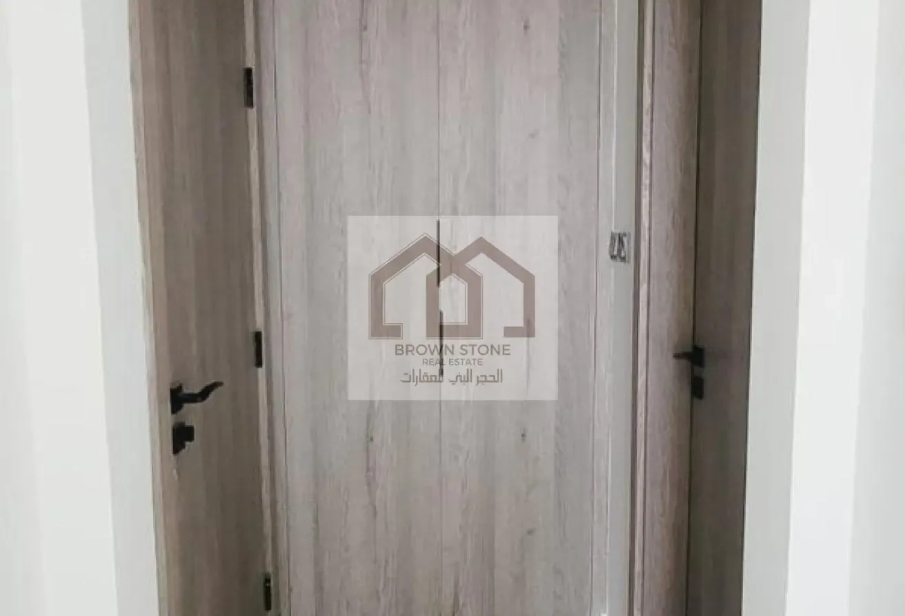 Well-Maintained | Big Layout | Vacant