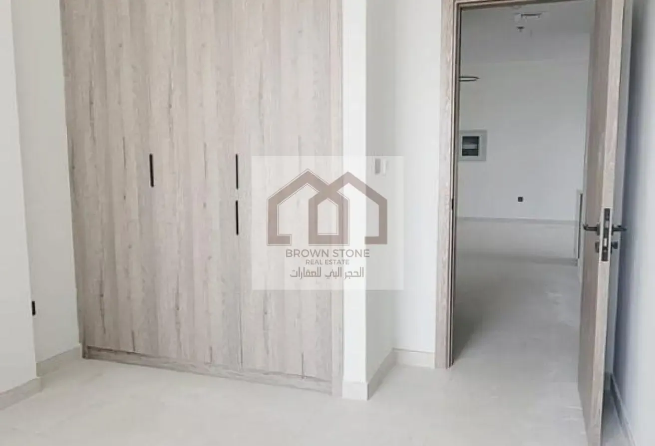 Well-Maintained | Big Layout | Vacant
