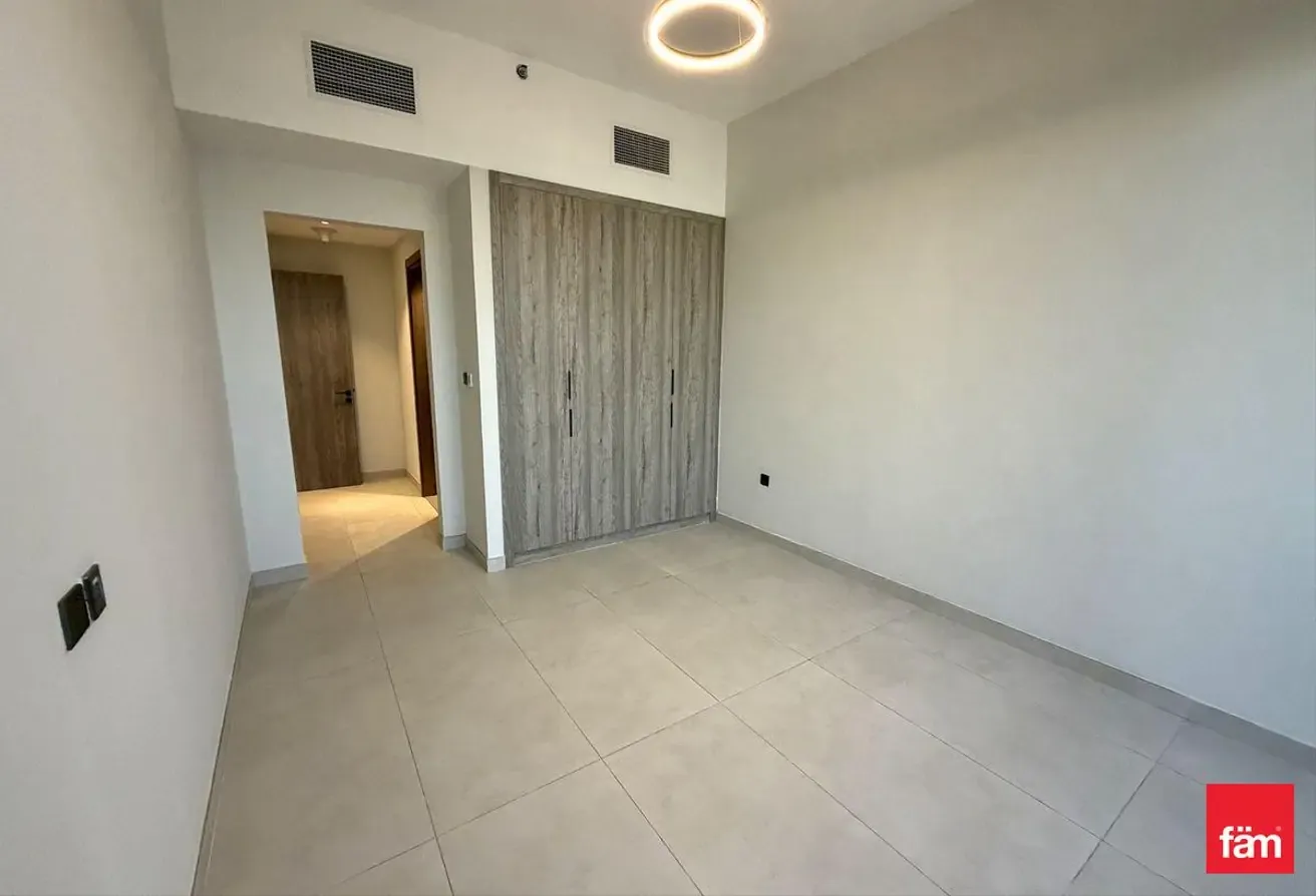 Brand New | Vacant | High Floor | Rare Huge Layout