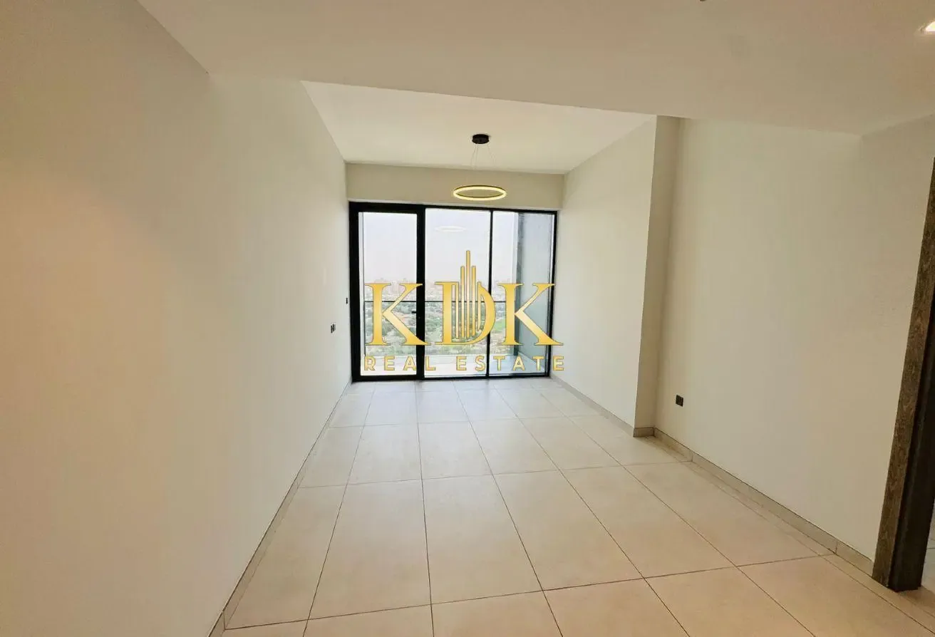 1 bed | Best Ammenities | Spacious