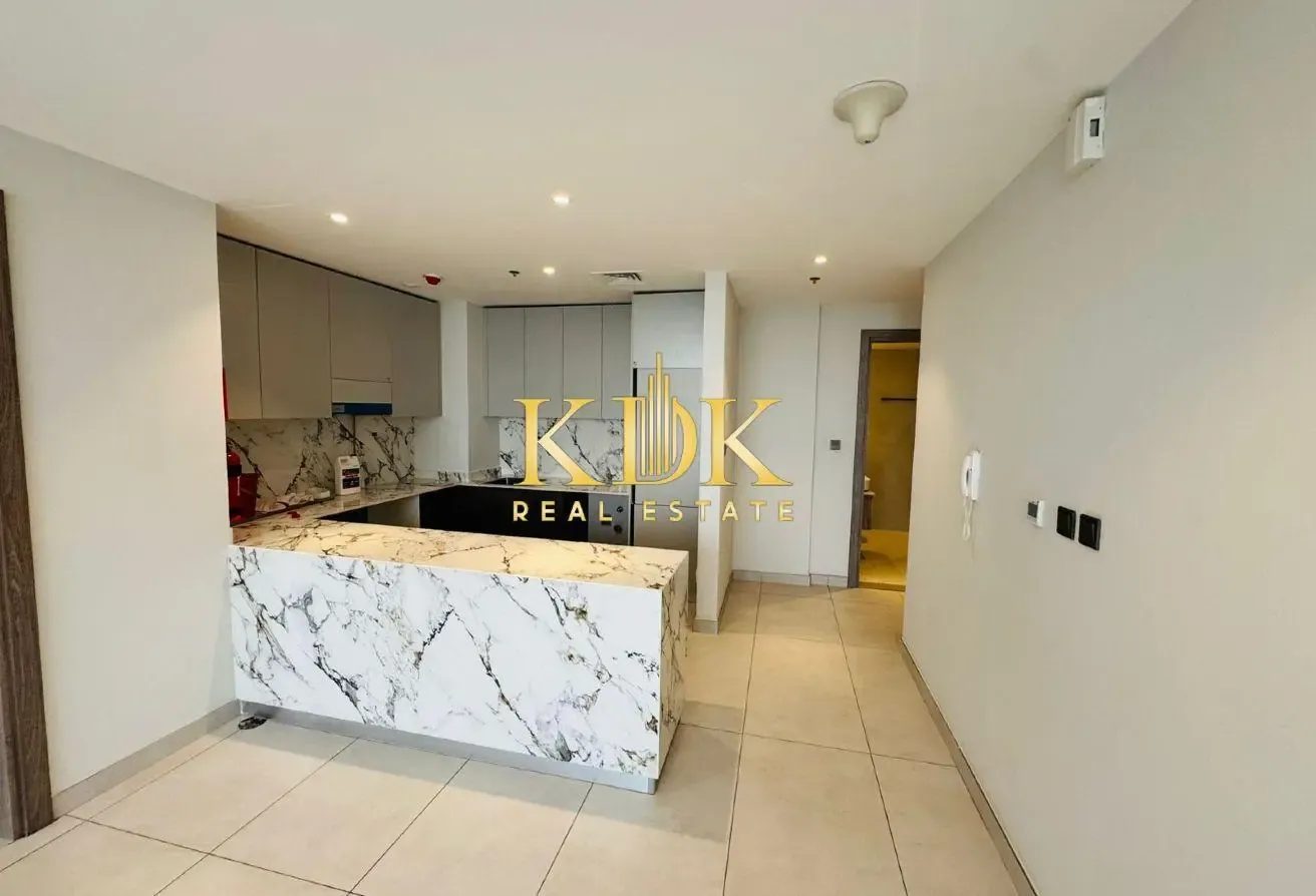 1 bed | Best Ammenities | Spacious