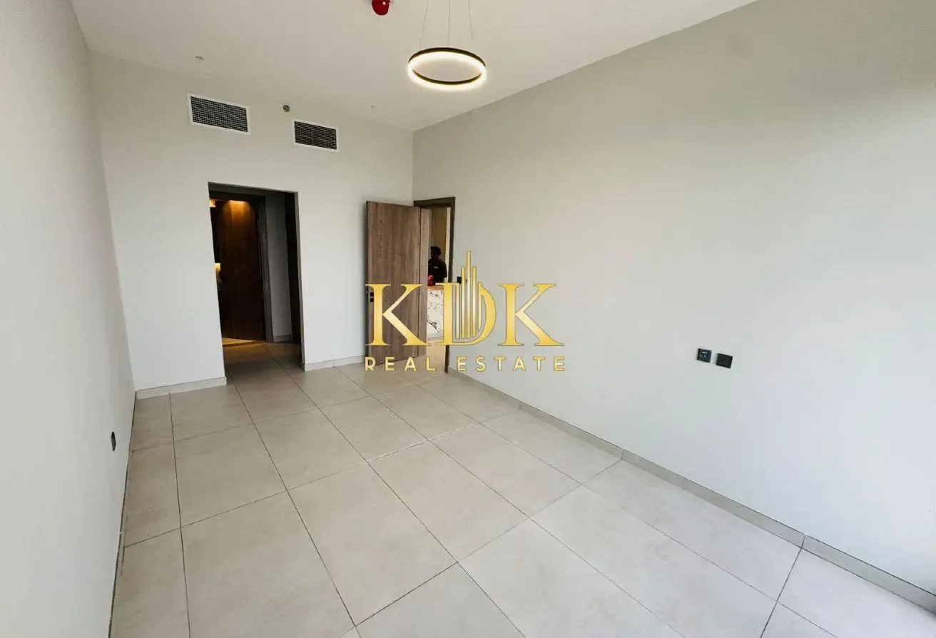 1 bed | Best Ammenities | Spacious