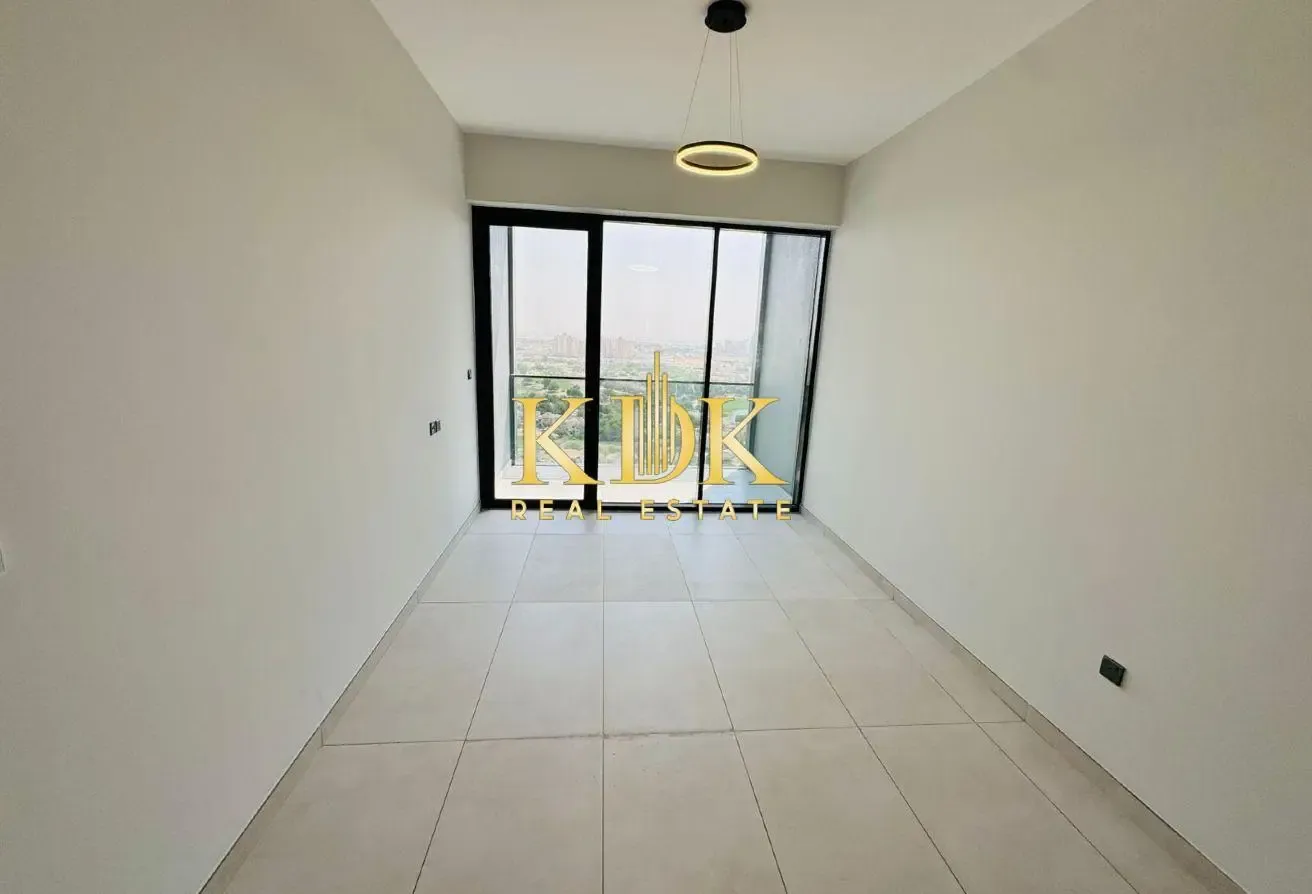 1 bed | Best Ammenities | Spacious