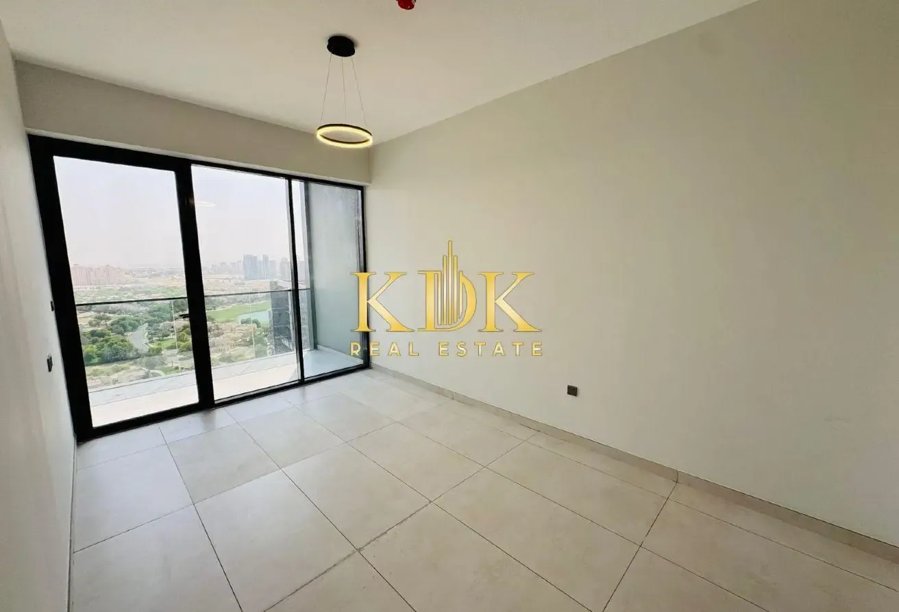1 bed | Best Ammenities | Spacious