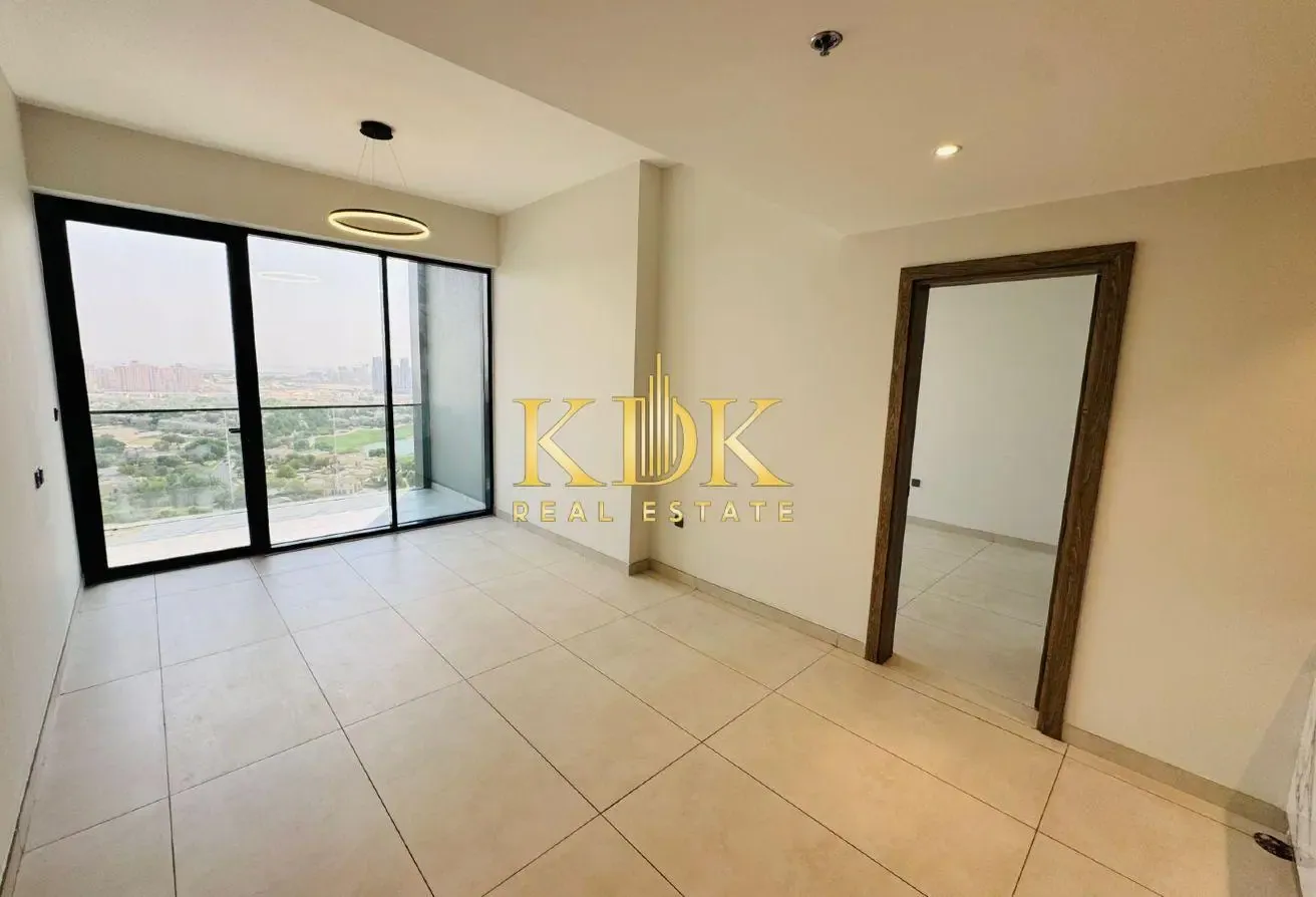 1 bed | Best Ammenities | Spacious