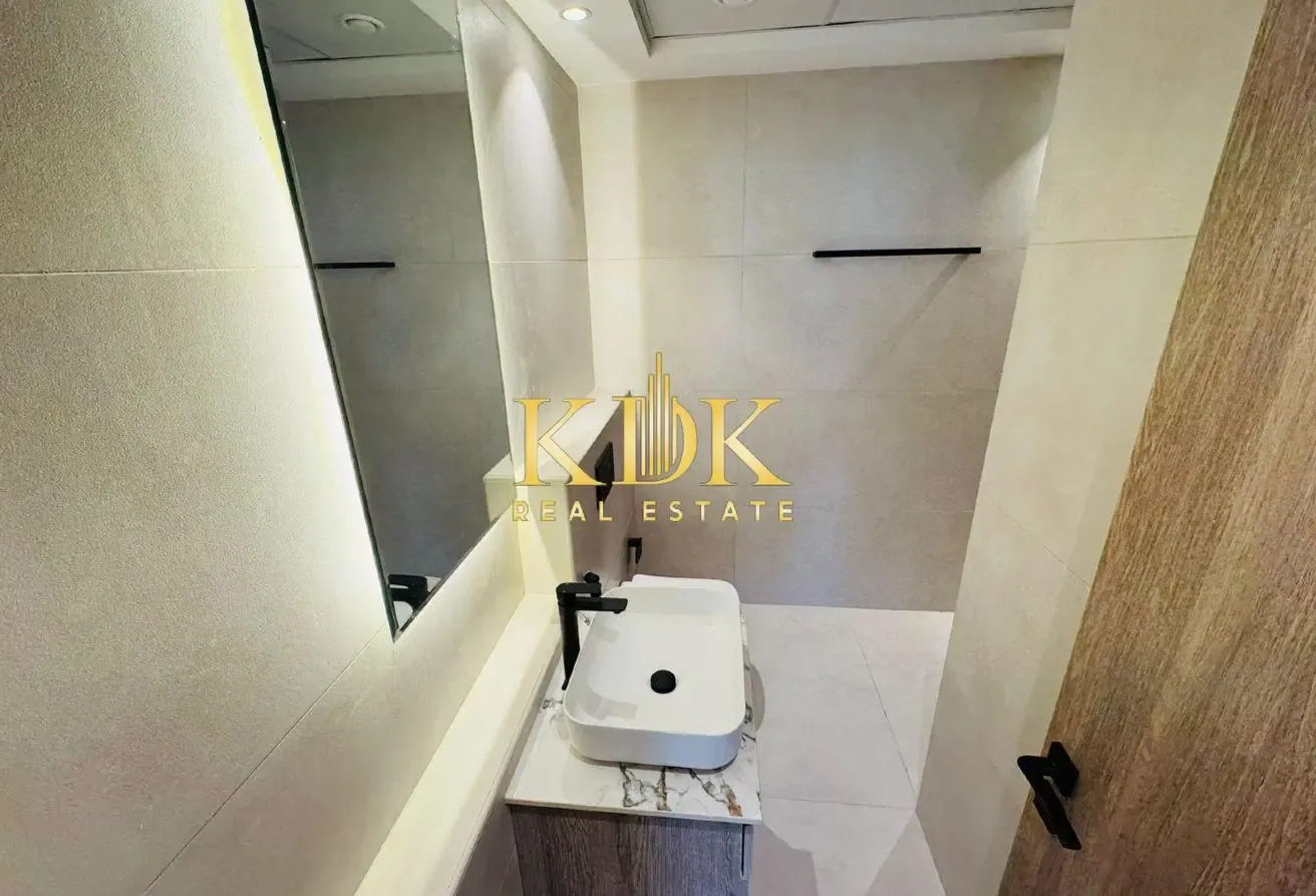 1 bed | Best Ammenities | Spacious