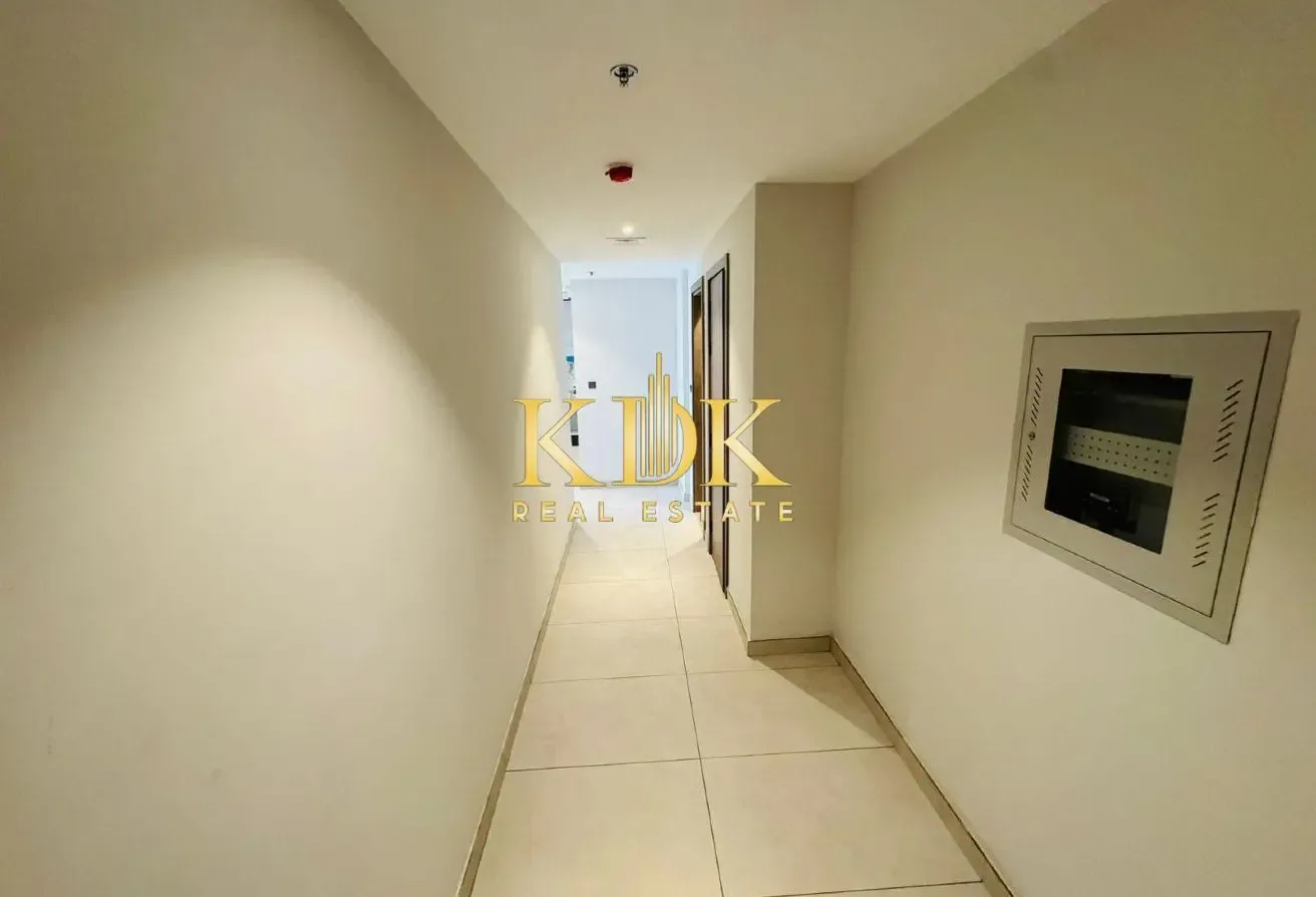 1 bed | Best Ammenities | Spacious