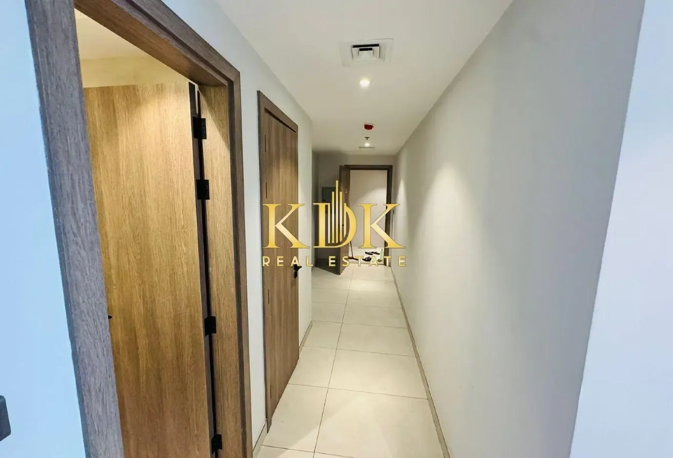 1 bed | Best Ammenities | Spacious