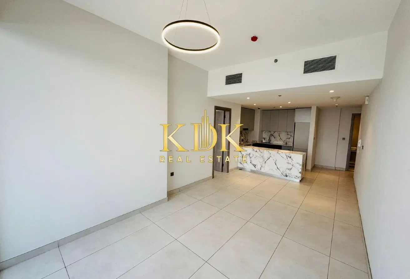 1 bed | Best Ammenities | Spacious