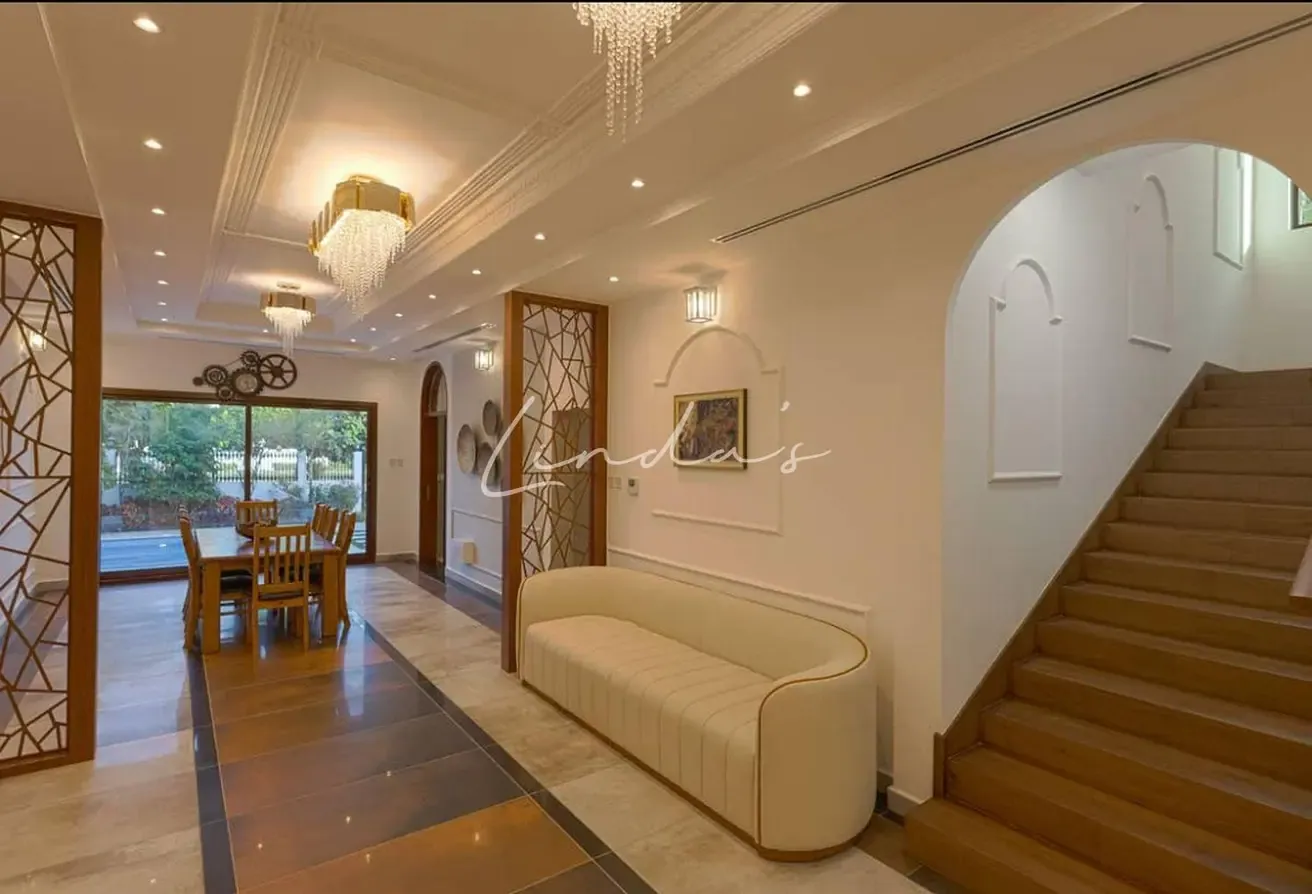 Prime location | Private Pool | Park View