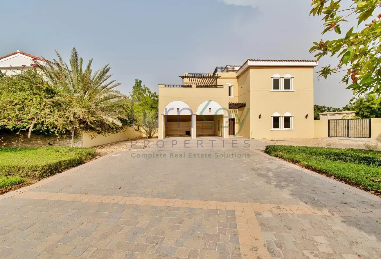 Lowest-Priced Huge Villa Plot | Best Price Deal