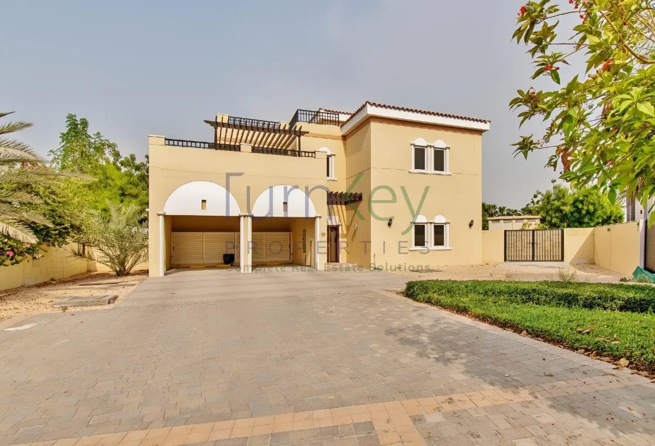 Lowest-Priced Huge Villa Plot | Best Price Deal