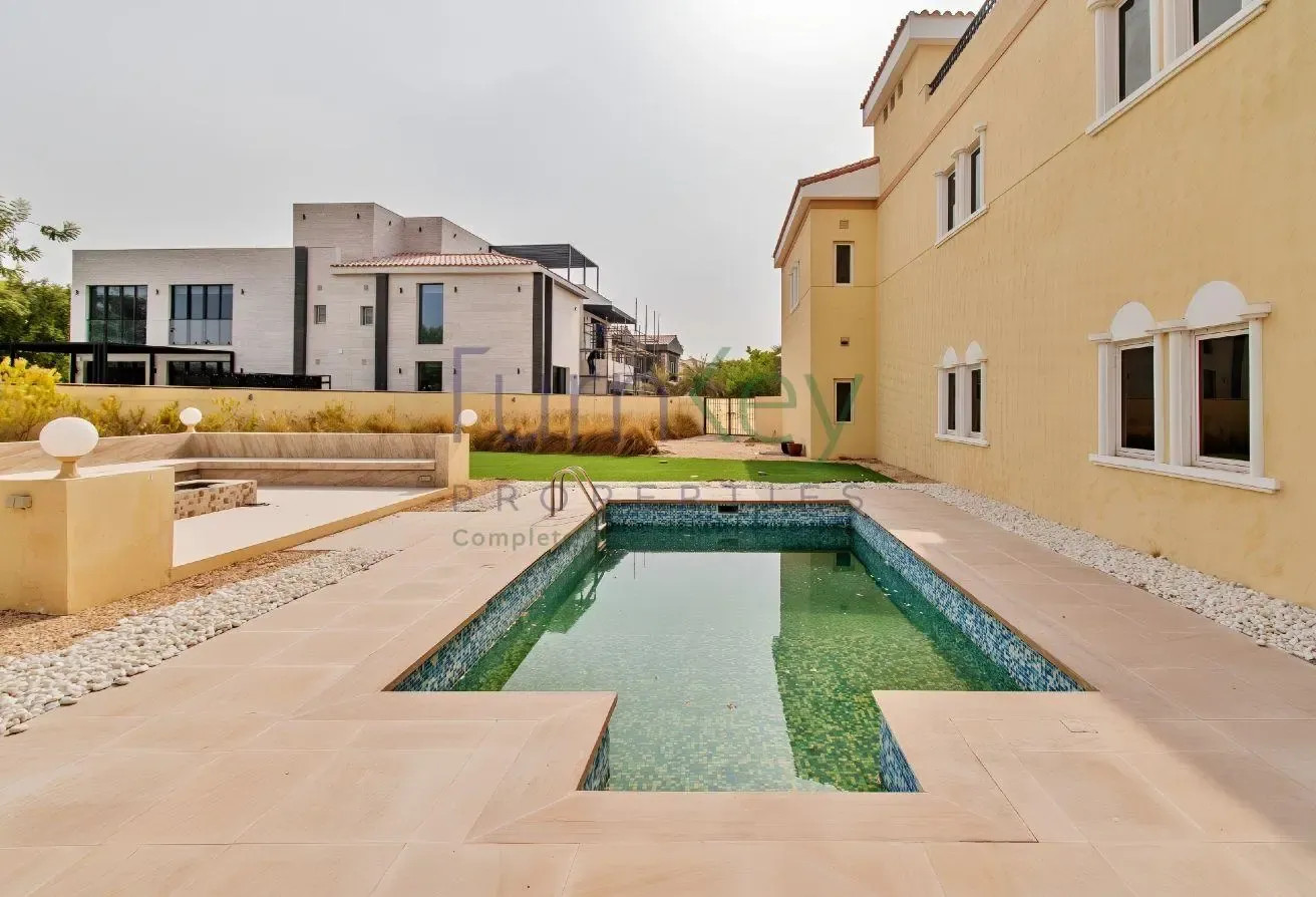 Lowest-Priced Huge Villa Plot | Best Price Deal