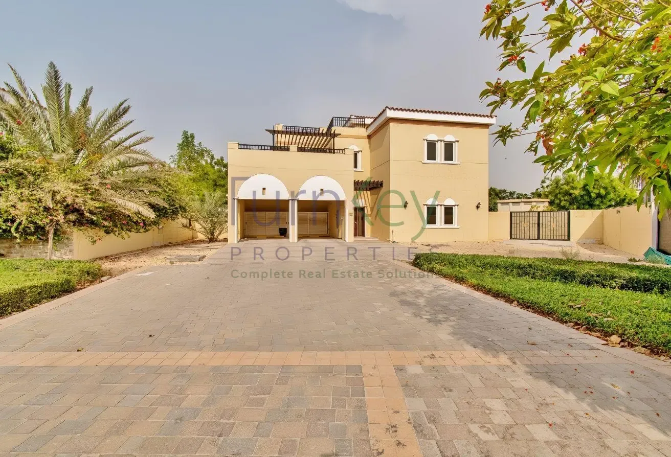 Lowest-Priced Huge Villa Plot | Best Price Deal