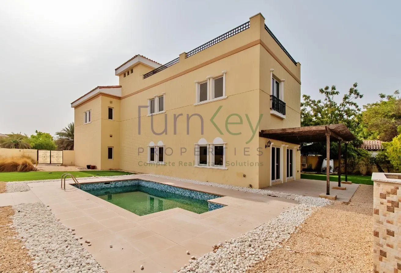 Lowest-Priced Huge Villa Plot | Best Price Deal