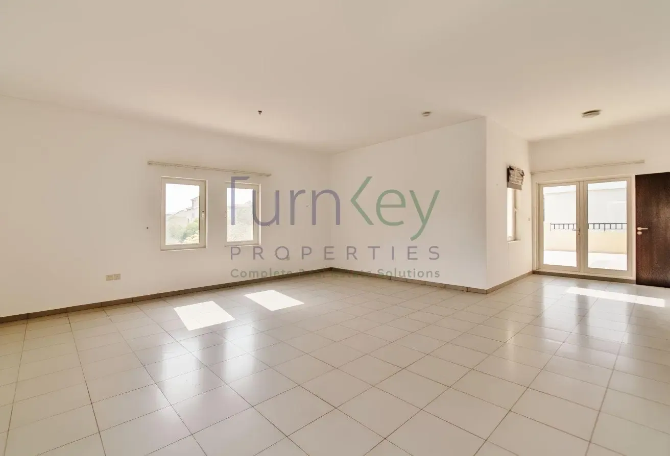 Lowest-Priced Huge Villa Plot | Best Price Deal