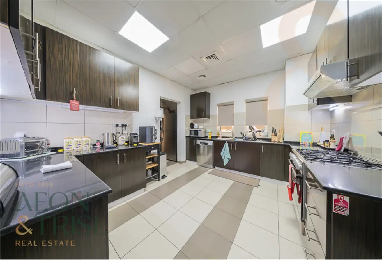 Motivated Seller | Bright Layout | Private Pool