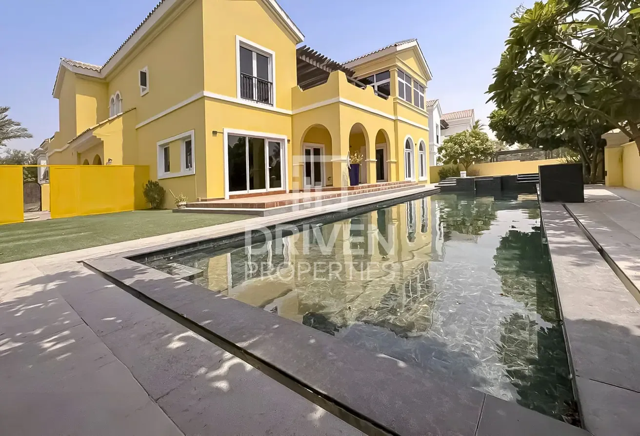 Spacious | Prime Location | Peaceful Community