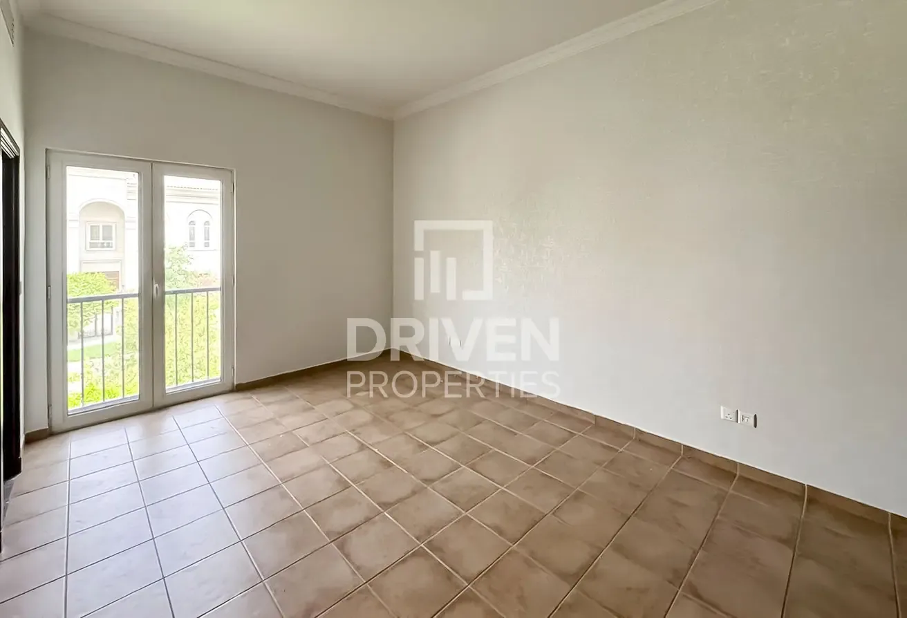 Spacious | Prime Location | Peaceful Community
