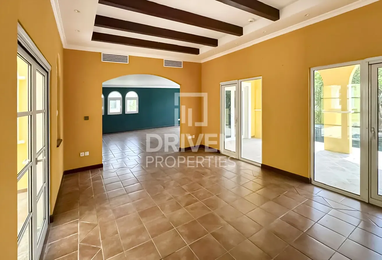 Spacious | Prime Location | Peaceful Community