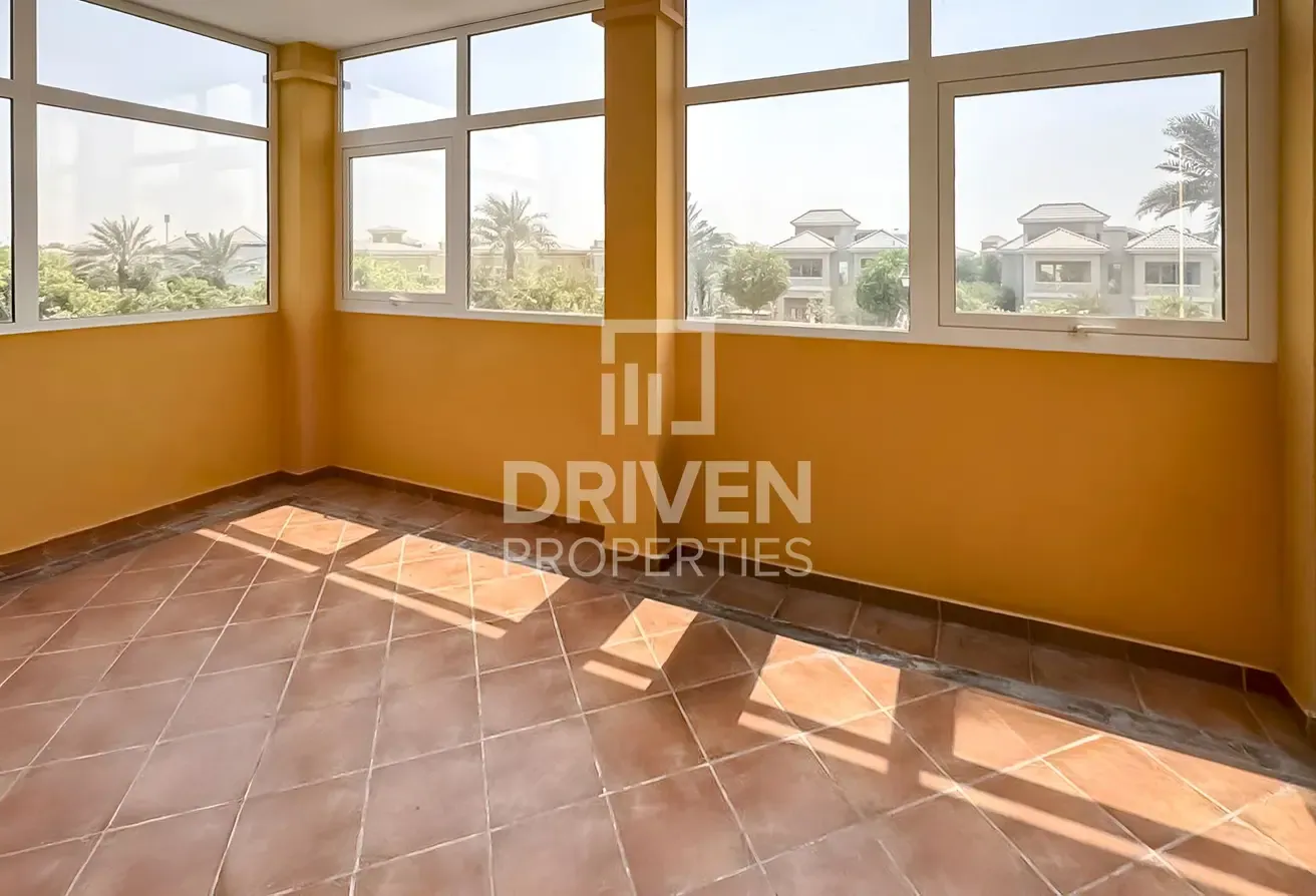Spacious | Prime Location | Peaceful Community