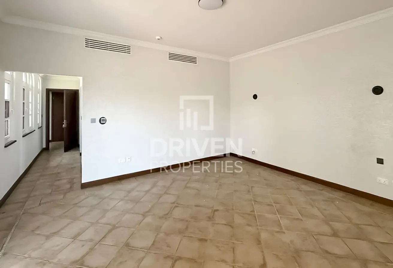 Spacious | Prime Location | Peaceful Community
