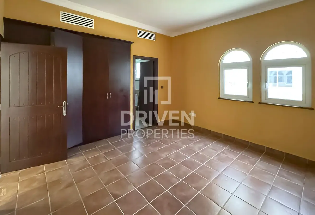 Spacious | Prime Location | Peaceful Community