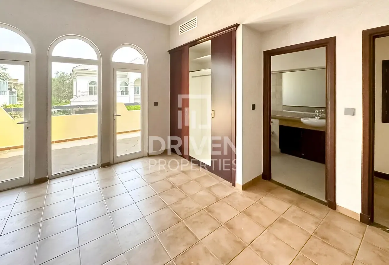 Spacious | Prime Location | Peaceful Community