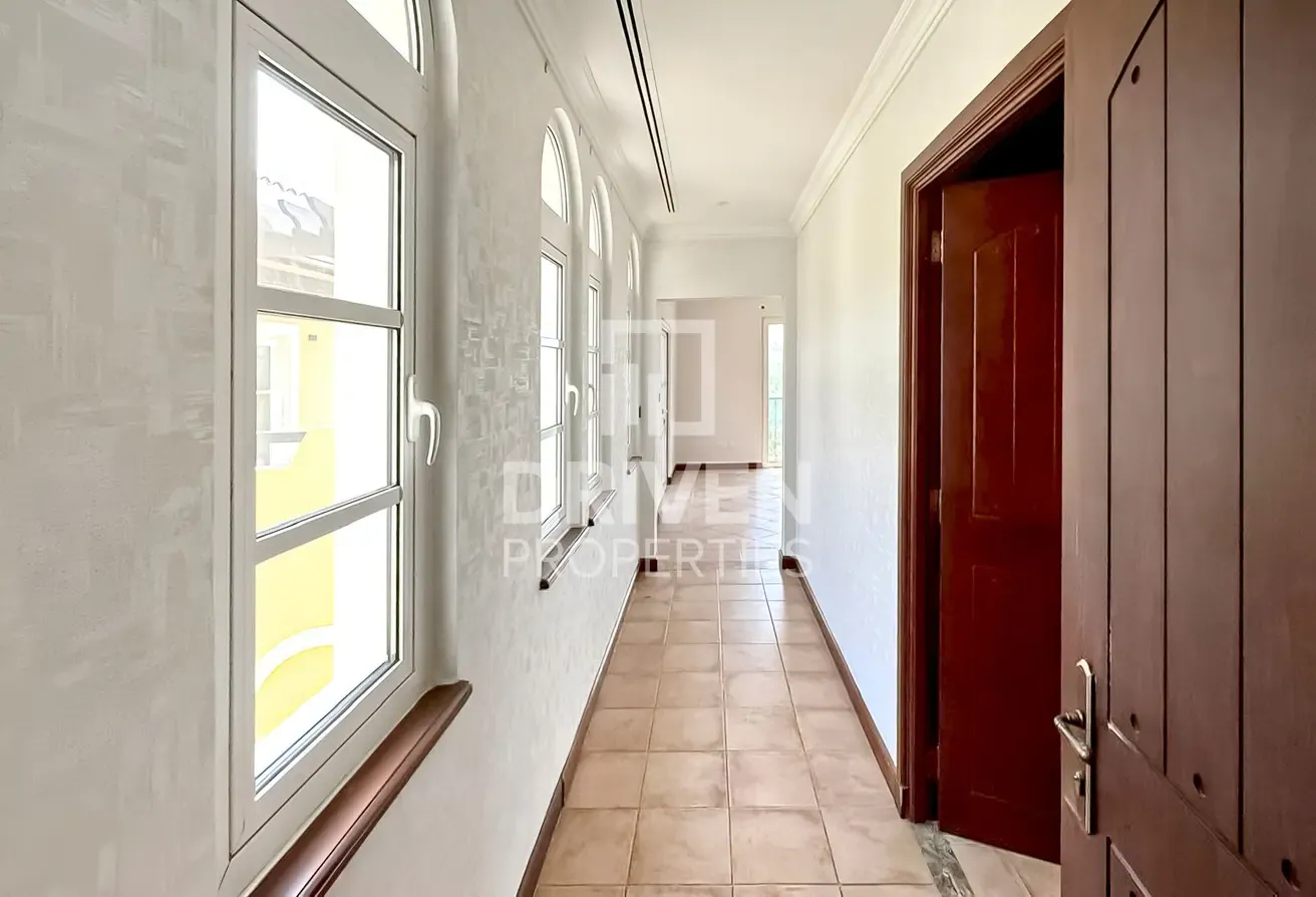 Spacious | Prime Location | Peaceful Community