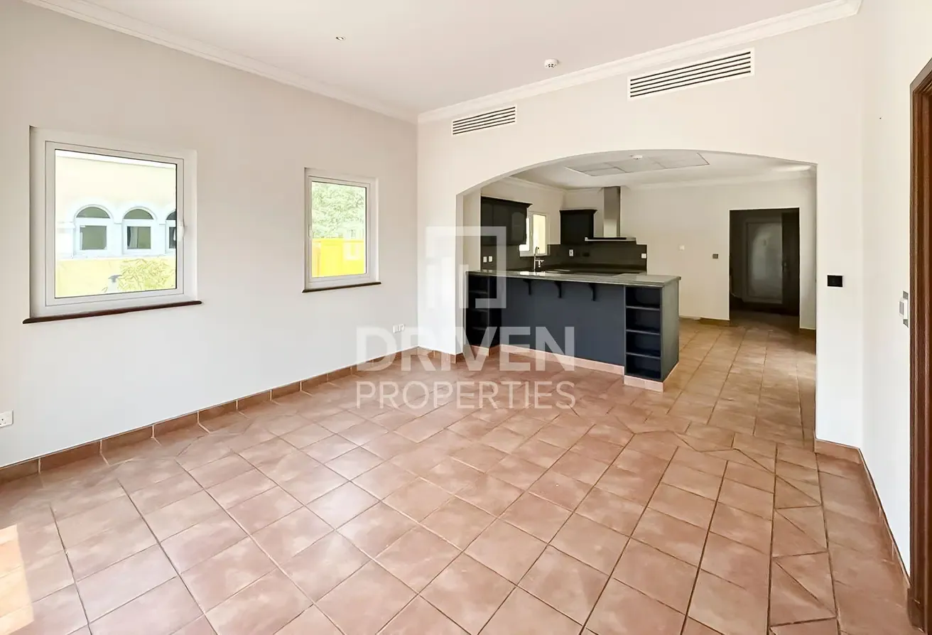 Spacious | Prime Location | Peaceful Community