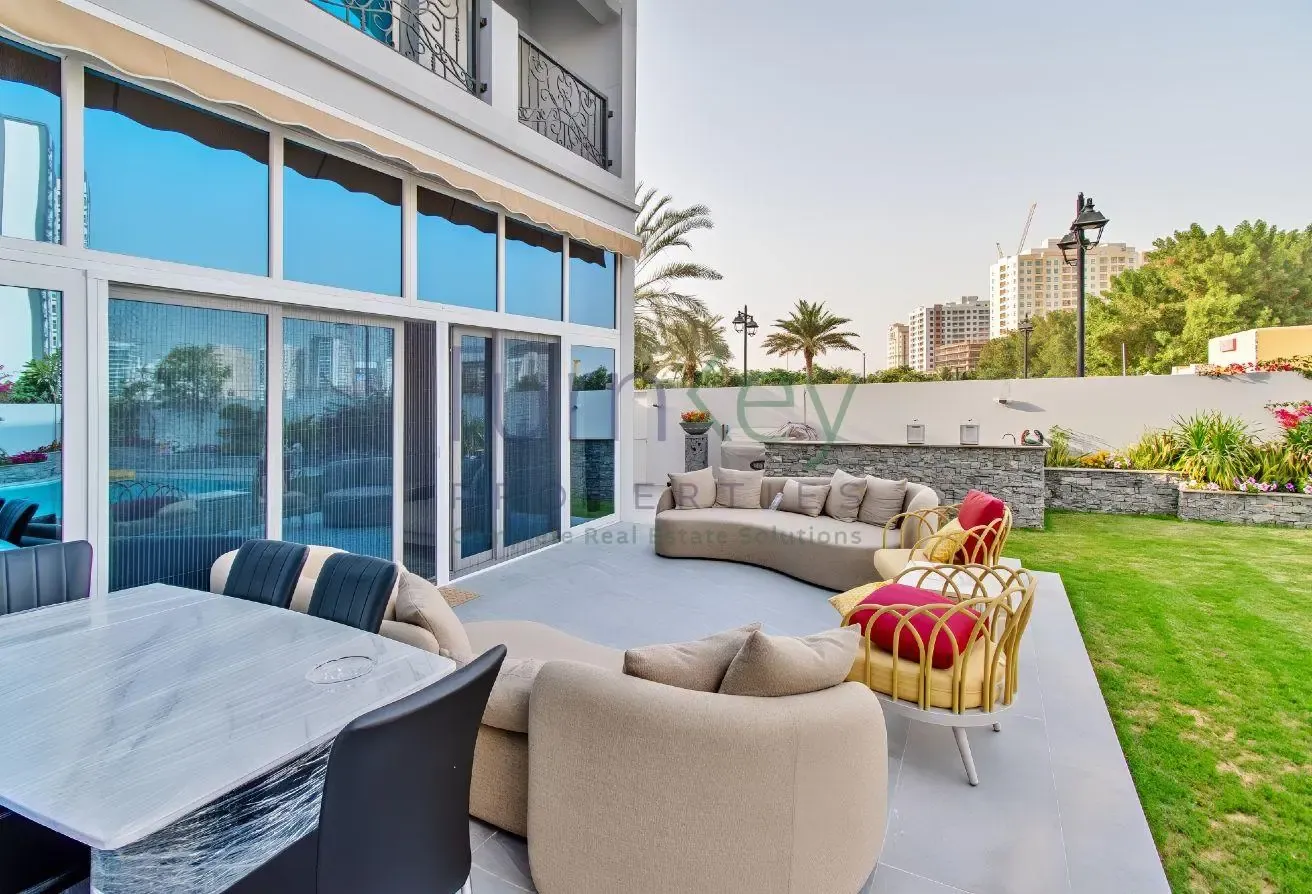 Stunning Custom-Built | Fully Upgraded with Pool
