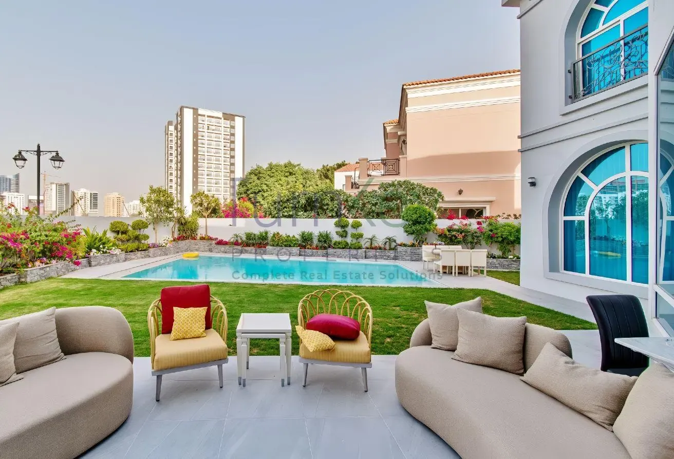 Stunning Custom-Built | Fully Upgraded with Pool
