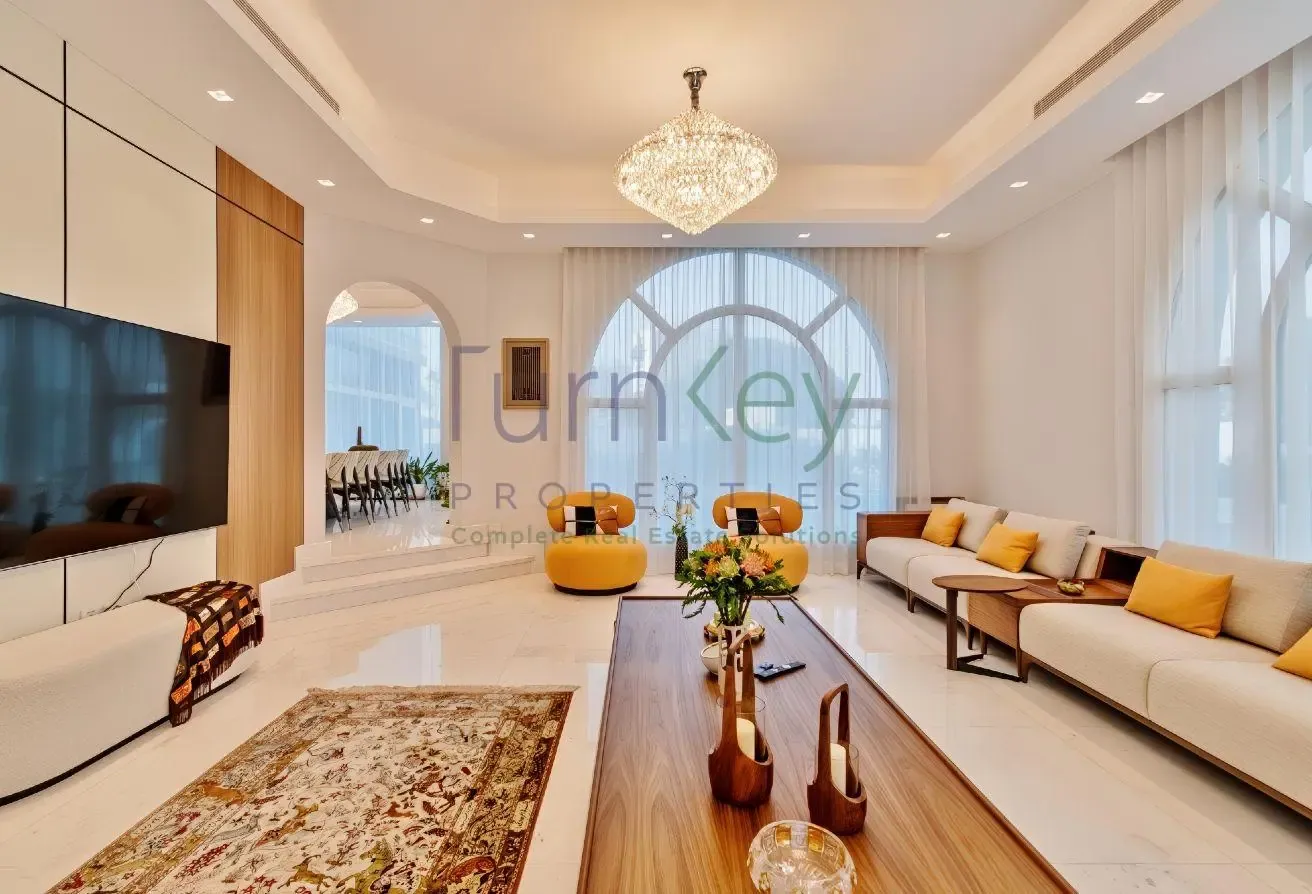Stunning Custom-Built | Fully Upgraded with Pool