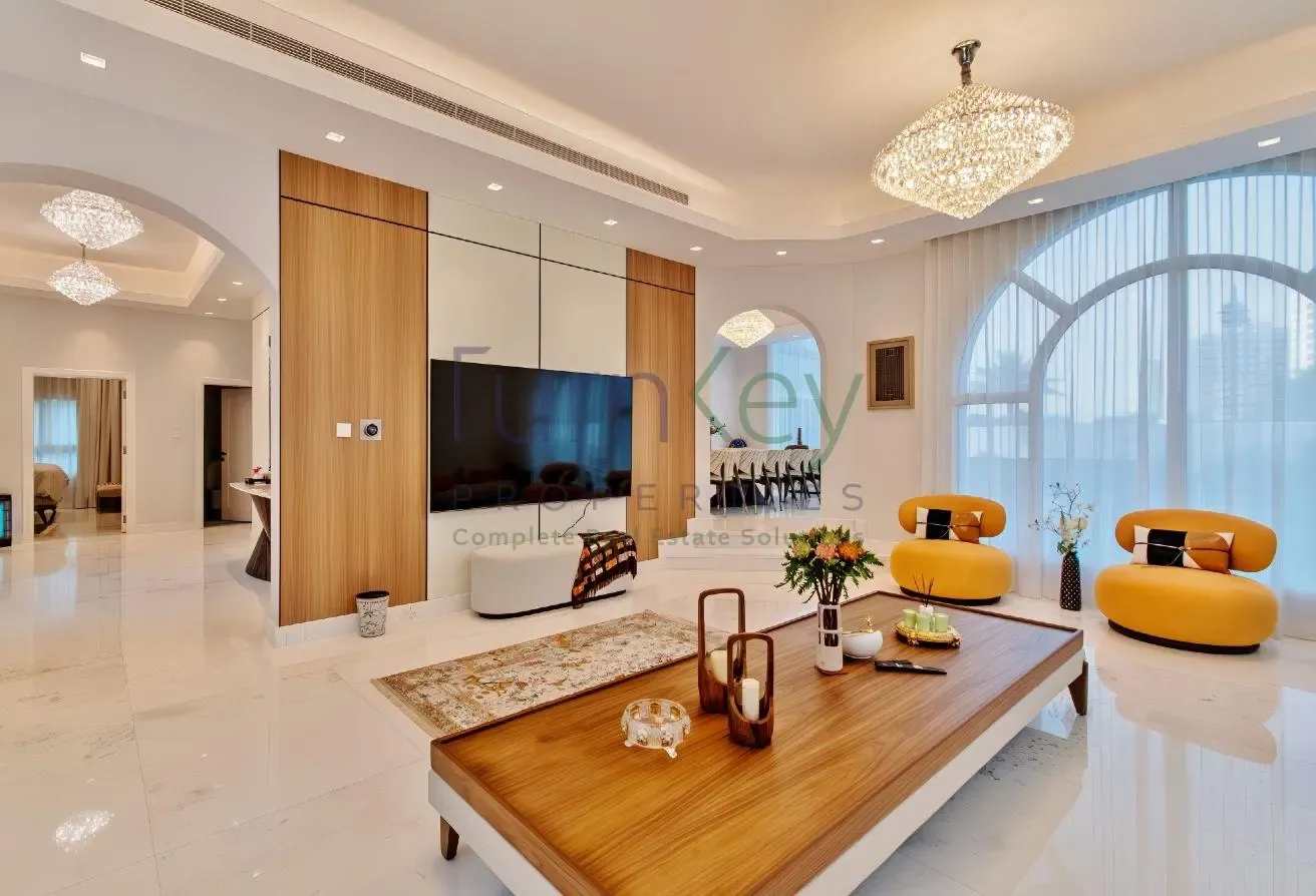 Stunning Custom-Built | Fully Upgraded with Pool