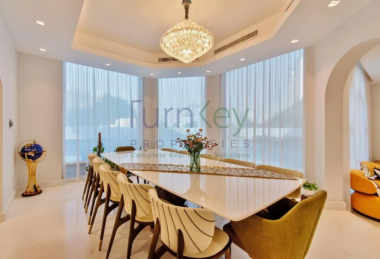 Stunning Custom-Built | Fully Upgraded with Pool