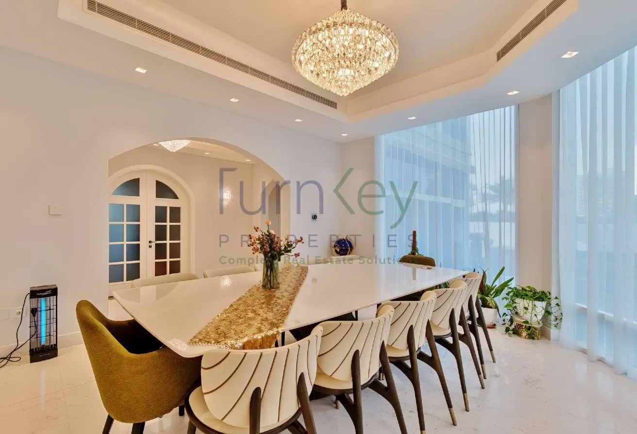 Stunning Custom-Built | Fully Upgraded with Pool