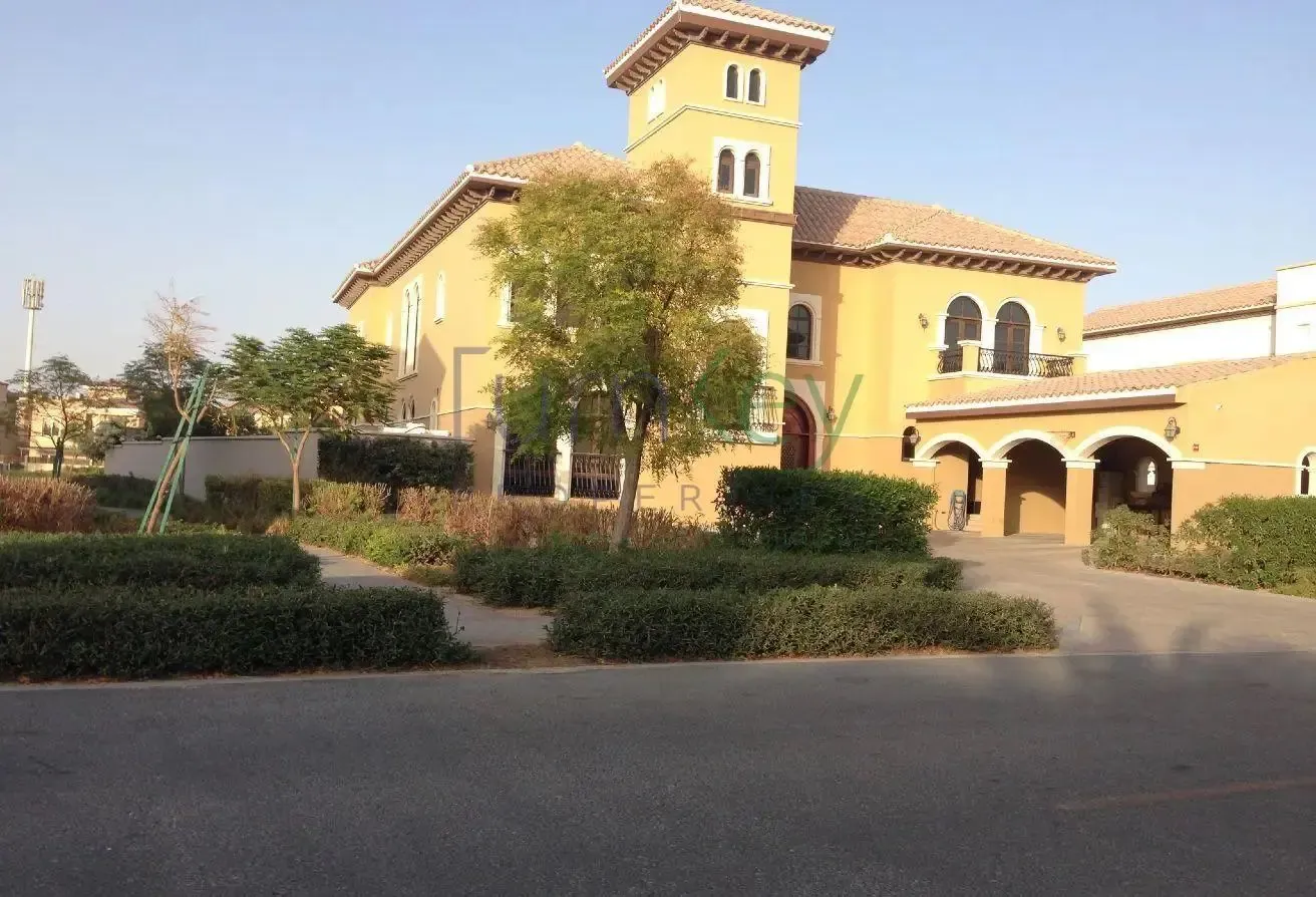 Best Priced 6 Bed plus Study | Mallorca | Big plot