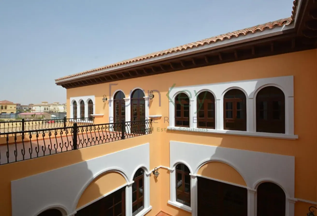 Best Priced 6 Bed plus Study | Mallorca | Big plot