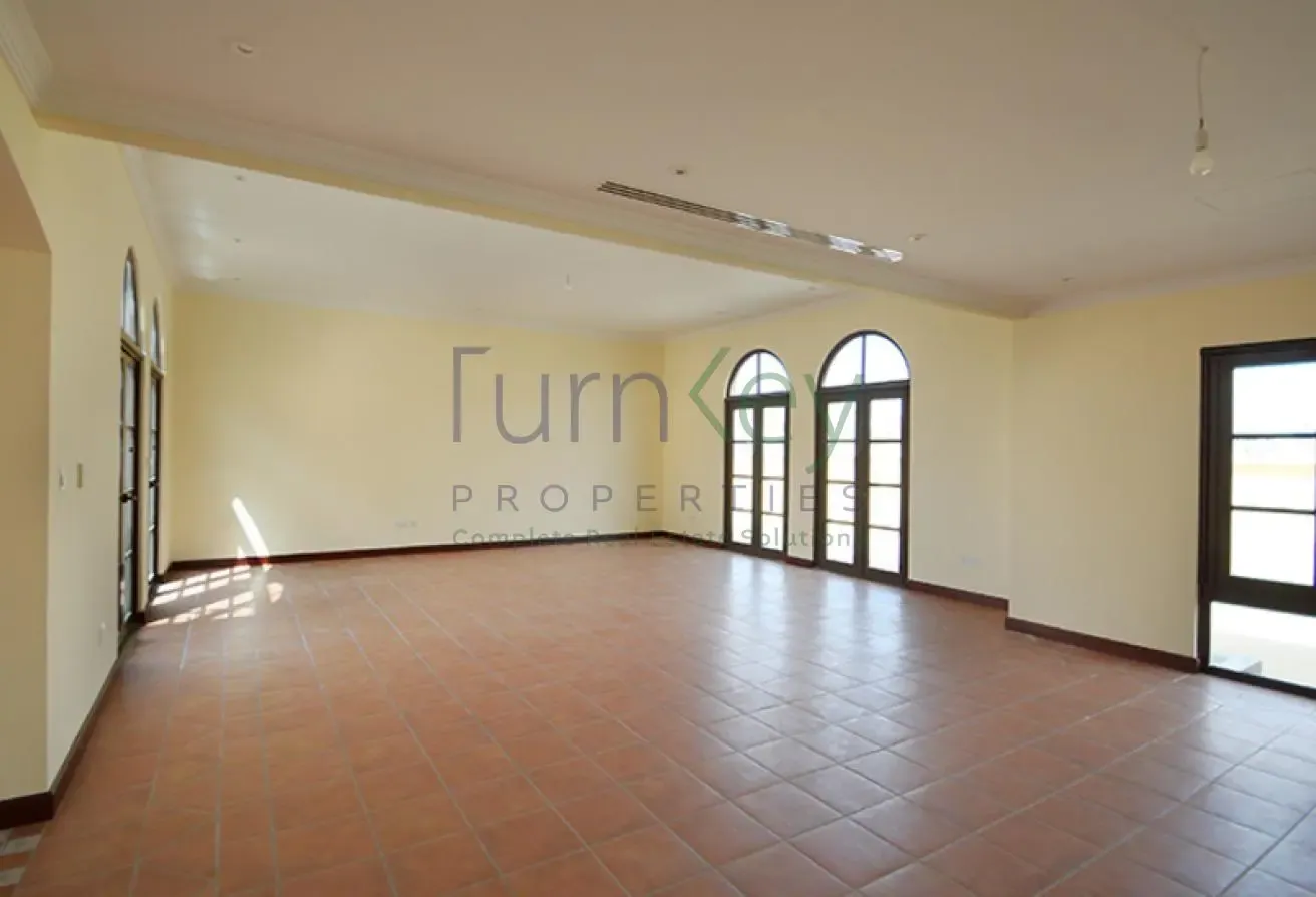Best Priced 6 Bed plus Study | Mallorca | Big plot