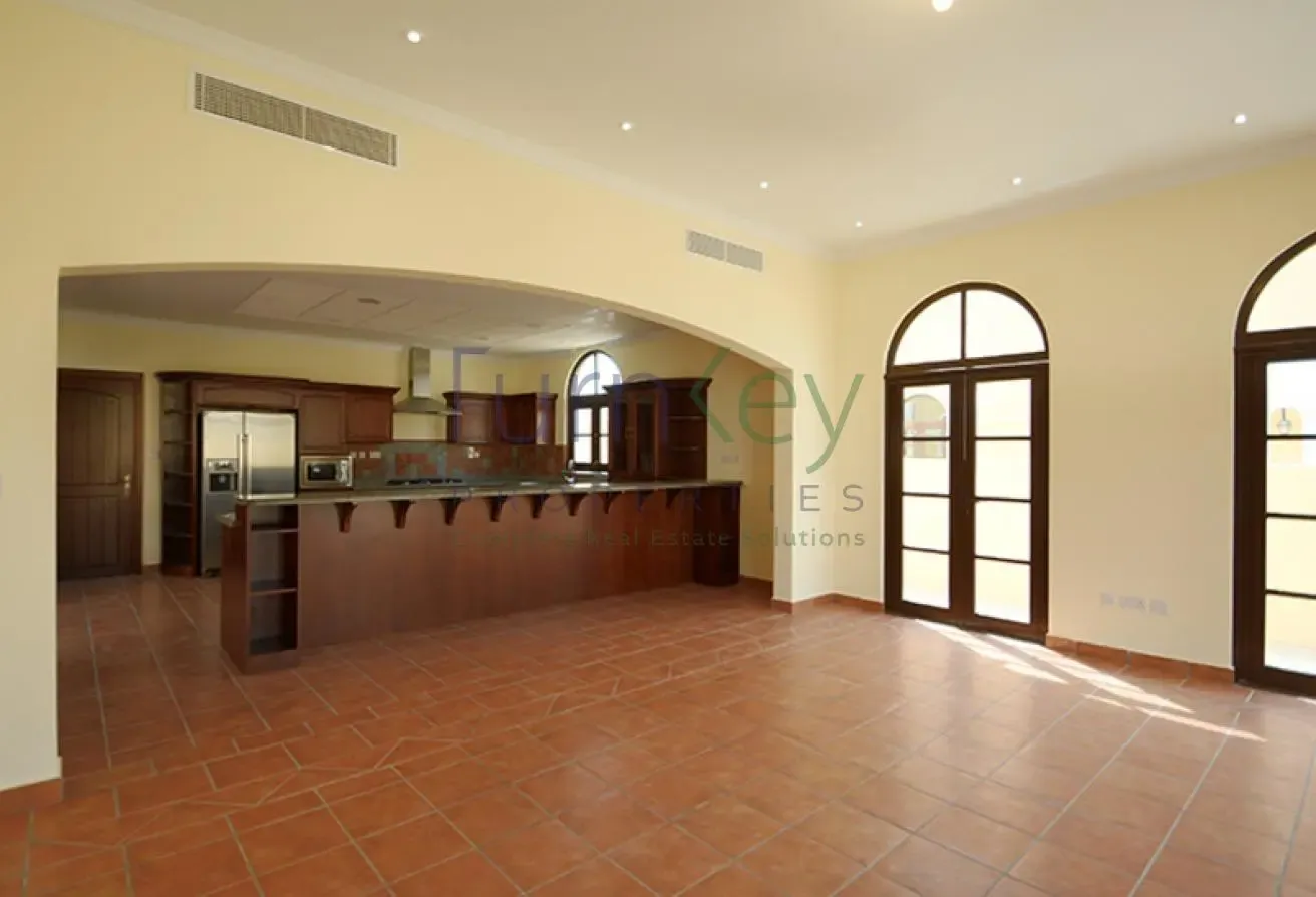 Best Priced 6 Bed plus Study | Mallorca | Big plot