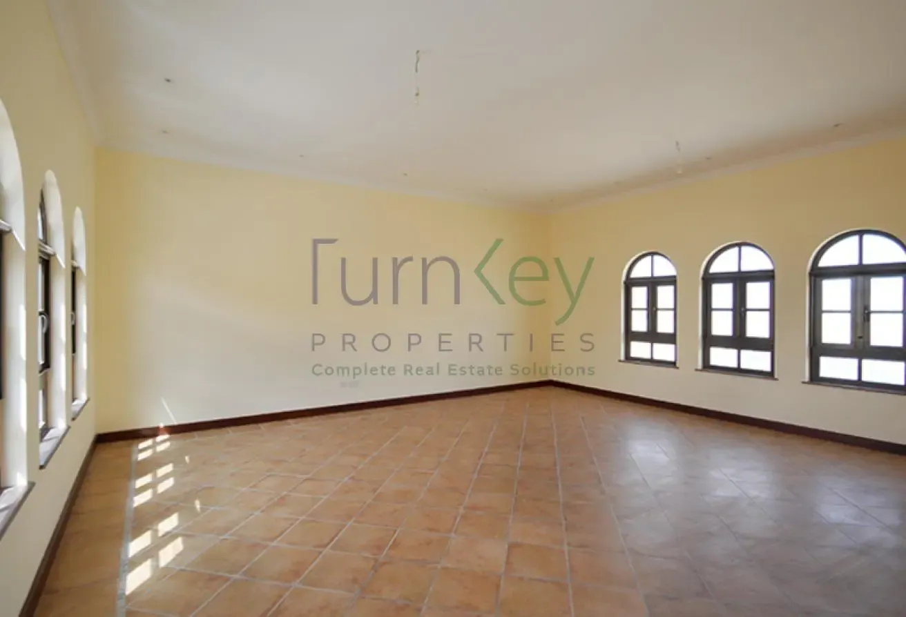 Best Priced 6 Bed plus Study | Mallorca | Big plot