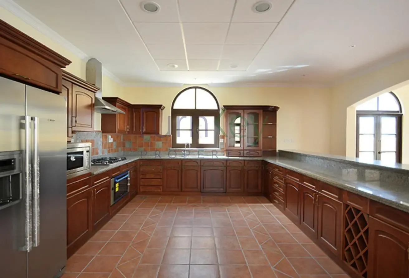 Best Priced 6 Bed plus Study | Mallorca | Big plot