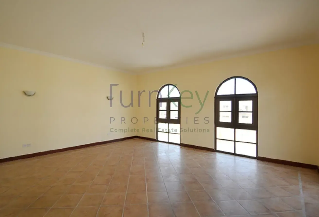 Best Priced 6 Bed plus Study | Mallorca | Big plot