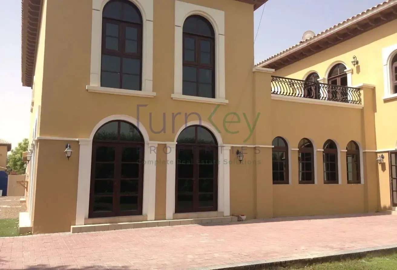 Best Priced 6 Bed plus Study | Mallorca | Big plot