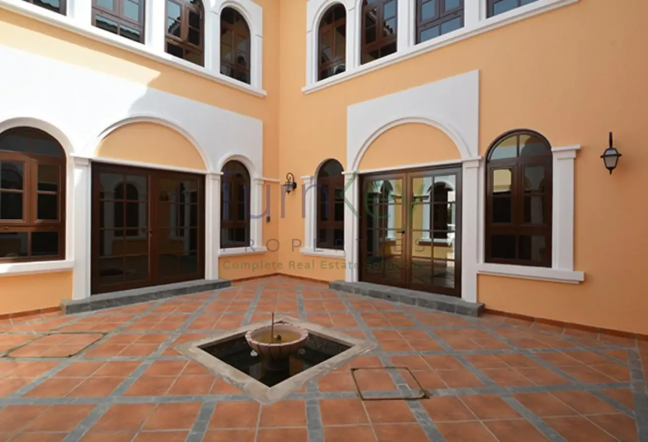 Best Priced 6 Bed plus Study | Mallorca | Big plot