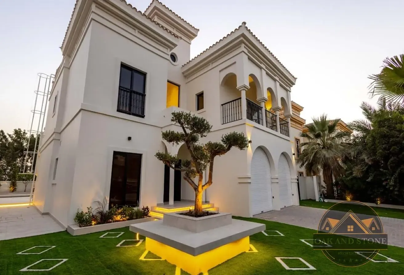 Renovated E1 | 4 bed+Study+Maids Room | Exclusive