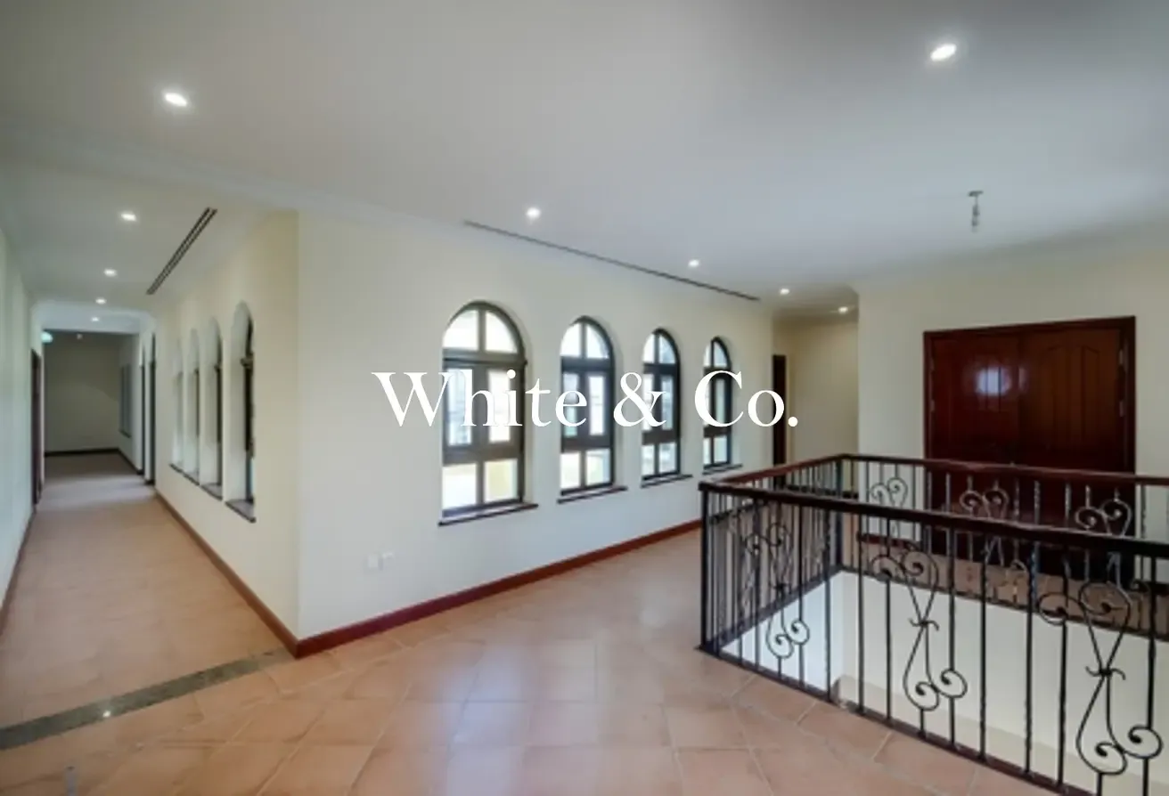 Mallorca Villa|Standard|Great Renovation