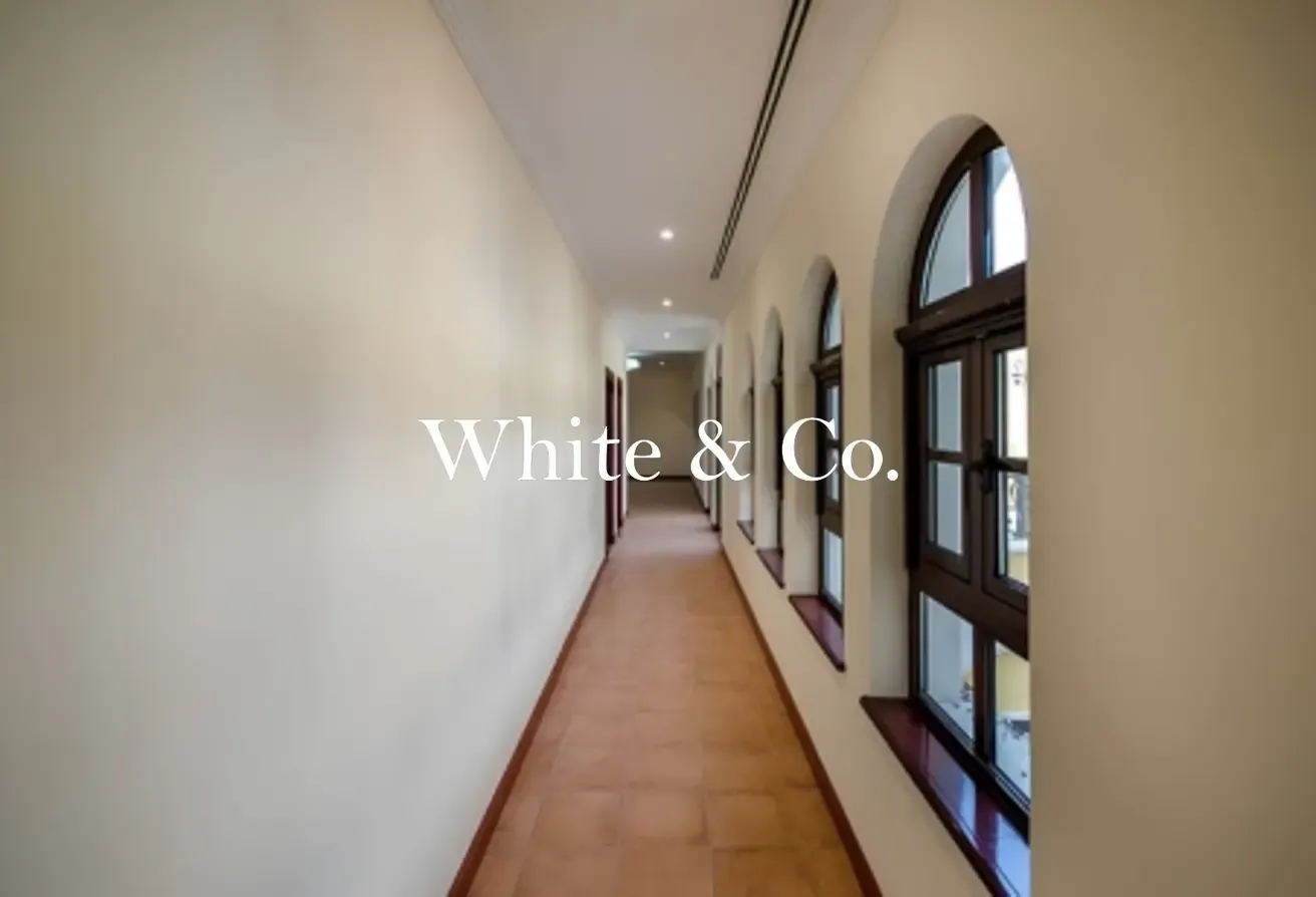 Mallorca Villa|Standard|Great Renovation